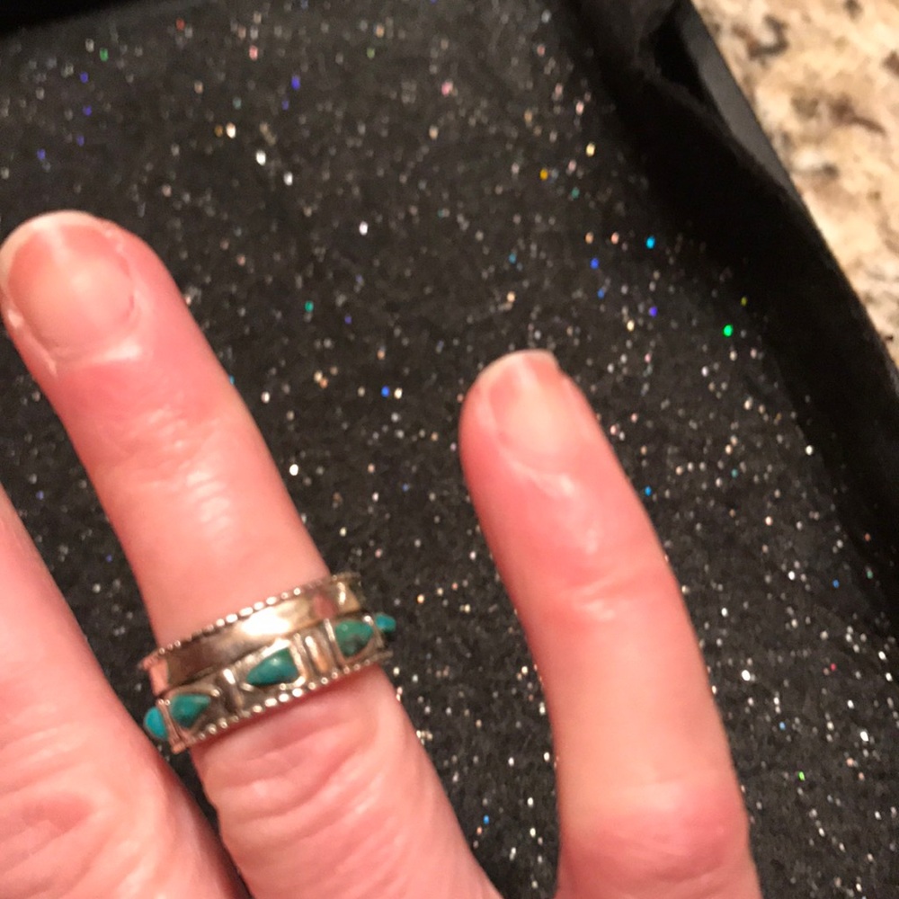 Ring